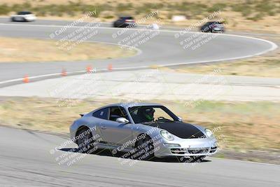 media/Sep-23-2023-Speed Ventures (Sat) [[6adfdc95ae]]/Blue Group/turn 8/